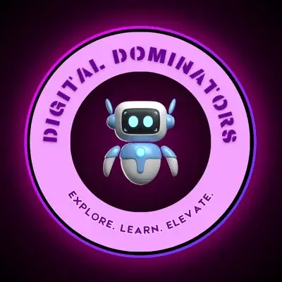 Digital Dominators